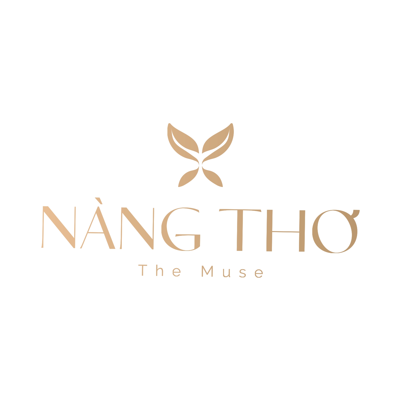 nangthothemuse.com